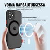 Phone Armor️ - Premium Suojaava Puhelinsuoja 2.0