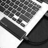 Erittäin Ohut 4tb:N Ulkoinen Kiintolevyasema USB-C