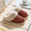 Airfoot™ Fluffy - Airfoot.de