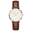 Stile36 watch - LEWASTOCK BOUTIQUE