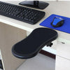 Ergonomic Desk Armrest - Gadget n Co.